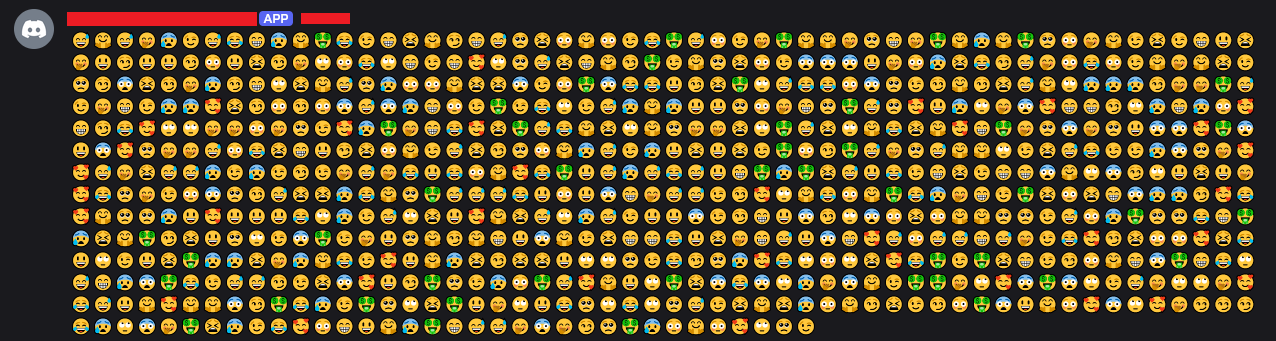 7f70591b6a383aec316822570cf6c2bc.png
